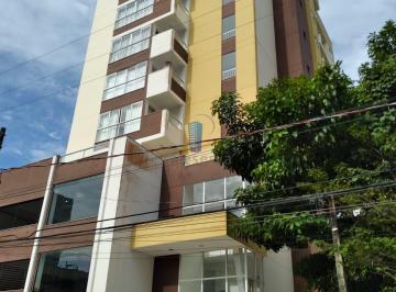 Apartamento · 40m² · 1 Quarto · 1 Vaga · Apartamento em Centro, Itajaí/SC de 40m² 1 quartos à venda por R$ 515.000,00