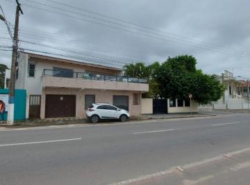 Casa · 270m² · 5 Quartos · 3 Vagas · Casa em , Penha/SC de 270m² 5 quartos à venda por R$ 2.700.000,00