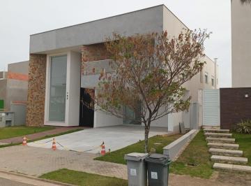 Casa · 456m² · 5 Quartos · 5 Vagas · Casa em Jardim Icatu, Votorantim/SP de 456m² 5 quartos à venda por R$ 4.000.000,00