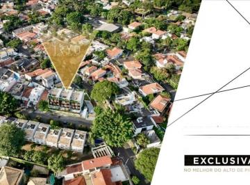 Casa · 603m² · 3 Quartos · 4 Vagas · Casa em Vila Madalena, São Paulo/SP de 603m² 3 quartos à venda por R$ 6.030.000,00
