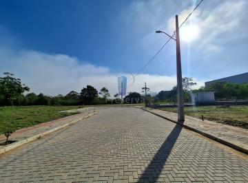 Terreno · 300m² · Terreno em Itaipava, Itajaí/SC de 300m² à venda por R$ 385.000,00