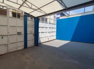 Comercial · 300m² · Galpão em Parque da Vila Prudente, São Paulo/SP de 300m² à venda por R$ 2.021.276,00
