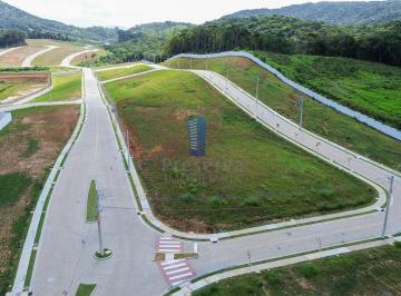 Terreno · 200m² · Terreno em Itaipava, Itajaí/SC de 200m² à venda por R$ 450.000,00