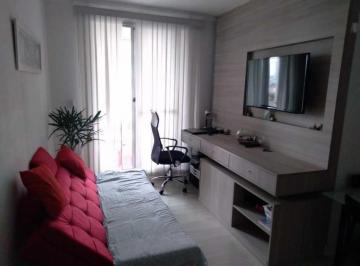Apartamento · 60m² · 2 Quartos · Apartamento em Bussocaba, Osasco/SP de 60m² 2 quartos à venda por R$ 350.000,00