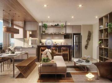 Comercial · 23m² · 1 Quarto · Studio em Jardim das Acácias, São Paulo/SP de 23m² 1 quartos à venda por R$ 390.000,00