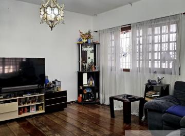 Casa · 267m² · 3 Quartos · 2 Vagas · Compre Casa Térrea em Vila Mogi Moderno - Mogi das Cruzes