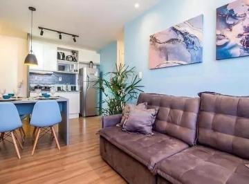 Apartamento · 45m² · 2 Quartos · Apartamento em Brás, São Paulo/SP de 45m² 2 quartos à venda por R$ 450.000,00