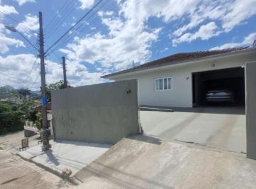 a27789d7cee3ba8e161a7ff86d98be7d.JPEG · CASA