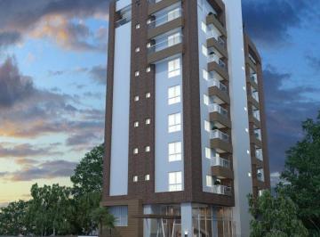 0fecf0bfccaea13b0128c47b2f2038df.JPEG · Residencial Vermont