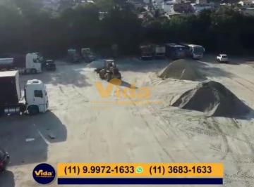 Terreno · 20328m² · Terreno Para Construtor em Novo Osasco - Osasco