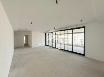 Apartamento · 231m² · 4 Quartos · 3 Vagas · PORTUGAL 587 BROOKLIN - Apartamento à venda no bairro Brooklin - São Paulo/SP, Zona Sul