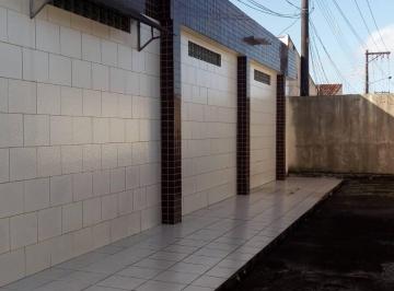 Casa · 200m² · 2 Quartos · 2 Vagas · Duplex à Venda no 40 Horas – 3/4, 2 Suítes e Excelente Localização