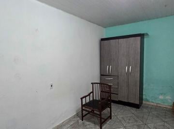 Casa · 200m² · 3 Quartos · 1 Vaga · CASA NO 40 HORAS DUPLEX PARA VENDA POR 200 MIL