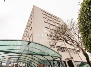 Apartamento · 87m² · 2 Quartos · 1 Vaga · Edifício Tocantins Mooca - Apartamento à venda com 87 m², 2 quartos, vaga na Vila Oratório Mooca