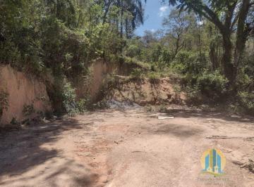 Terreno · 600m² · Terreno à Venda