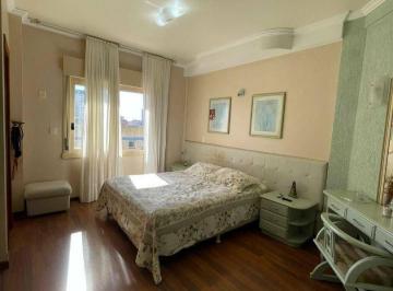 40ad9daf3374f0a2d1278e77e8401b9493f9ad68 · Apartamento com 3 dormitórios no Porto do Sol
