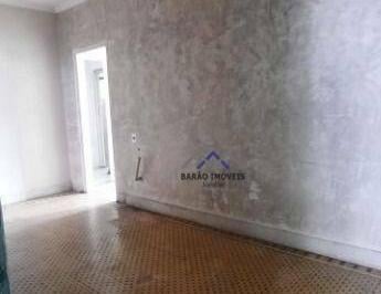 a3614ecdc32eef81037c12a30026ba46bb406a29 · Casa com 2 dormitórios à venda, 75 m² por R$ 295.000,00 - Ponte de São João - Jundiaí/SP