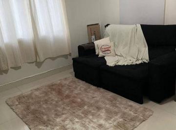 cbef37dc7a88b92d0f0babeb9830a0927f81d096 · Apartamento com 1 dormitório à venda, 45 m² por R$ 180.000,00 - Centro - Campinas/SP