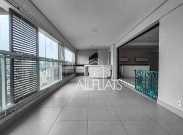 b14907c0e256a79e36c5020559a2c7b5d20bff70 · Apartamento com 3 quartos 178 m² à venda no Brooklin - São Paulo/SP