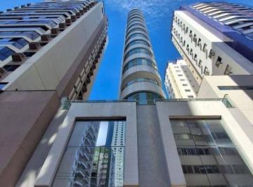 bd1c89a6cdd74c8fc7ce95dc4494b96ae390f0fe · Apartamento com 3 Suítes à venda, 143 m² , Centro - Balneário Camboriú/SC