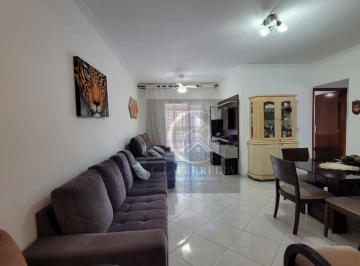 d0c043b4cfaed0ef85329300b5f729ecf08a3138 · Apartamento com 3 dormitórios à venda, 135 m² por R$ 860.000,00 - Aviação - Praia Grande/SP