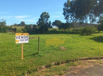 981f4cb6ed3577fa5b050120ced8f6475eefda29 · Terreno à venda, 213 m² por R$ 250.000,00 - Jardim Santa Clara II - Rio Claro/SP