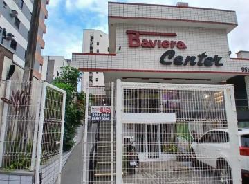 b3696c3e005513fe6749d7d5c6a9b92e51f95512 · Loja para alugar, 30 m² por R$ 1.787,93/mês - Aldeota - Fortaleza/CE