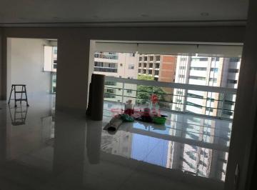 b13e685b8b26146fcaa3d4225c1b0f72fe8dde65 · Excelente apartamento na Via Olimpia.