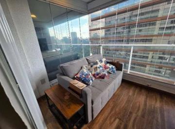 73e01c75a61b274d3986f8d32d91325832c2cac9 · Studio com 1 dormitório à venda, 35 m² por R$ 560.000 - Consolação - São Paulo/SP