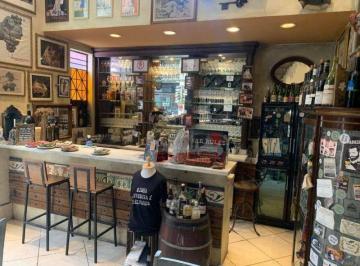 831ca9495585da290d37a044090491f504060b11 · Comercial em Vila Nova Conceição com 176m²
