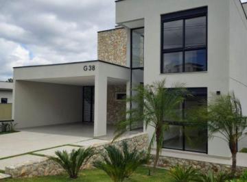 8b82d83aa89ea834732baaef10a091f4e6e82f60 · Casa com 4 suítes à venda, 360 m² por R$ 3.200.000 - Granja Anita - Mogi das Cruzes/SP