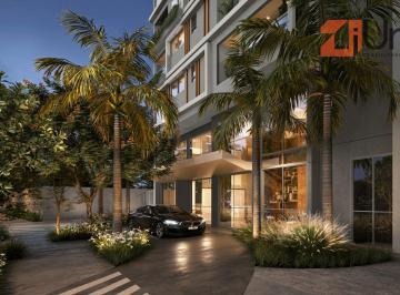 Apartamento · 145m² · 2 Quartos · 1 Vaga · Apartamento à venda 145m², 1 vaga à 8 minutos da Avenida Paulista