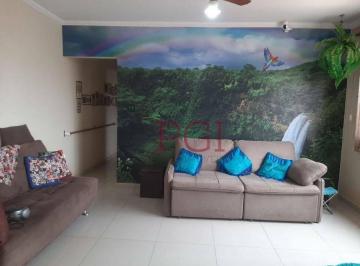 ddfffa316d095a6f81c11a8b5a2ddea0b18de69d · Apartamento com 2 dormitórios à venda, 94 m² por R$ 195.000 - Campos Elíseos - Ribeirão Preto/SP