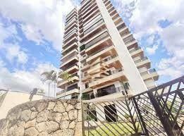 a8ae94b2a7b15a8cae4c870b376e2e05f658cc01 · NOVA GUARUHOS, 2 dormitórios, 2 banheiros, 75 m² por R$ 420.000 - Centro  - Guarulhos/SP