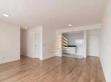 4d5e61e3a17b69ef87ecb713930c50a668c79de1 · Apartamento à venda, 86 m² por R$ 878.000,00 - Jardim Flor da Montanha - Guarulhos/SP
