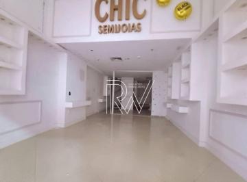 d870f7b1e244f93c93285e369005ea933126d6f0 · Loja à venda, 43 m² por R$ 550.000,00 - Itaigara - Salvador/BA