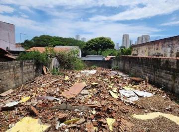 0dddfac5030cf7b2a51bd42dd6ea219b5f80b4f9 · Terreno à venda, 300 m² por R$ 495.000,00 - Parque Industrial - São José dos Campos/SP
