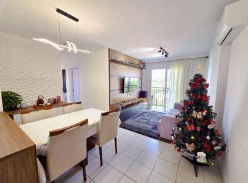 f26fa60b75d30f6a48476878f6be0ae8cc4bfc34 · Apartamento com 3 dormitórios à venda no condomínio Agapeama por R$ 4990.000 - Vila Santa Maria - Ju