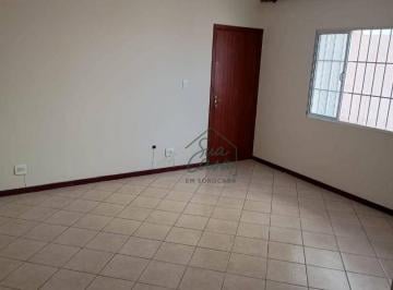 d9c8af12e5e7e1afd238f2c06cff403b38c7eb2c · Apartamento com 2 dormitórios à venda, 72 m² por R$ 220.000,00 - Vila Jardini - Sorocaba/SP