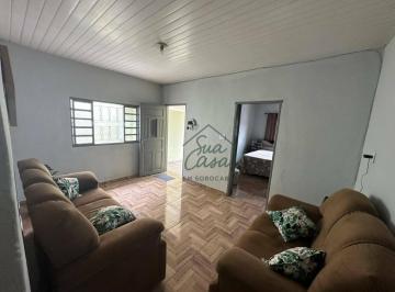6a874c94065da79d32a41f96717148cc52de90de · Casa com 2 dormitórios à venda por R$ 290.000 - Vila Barcelona - Sorocaba/SP