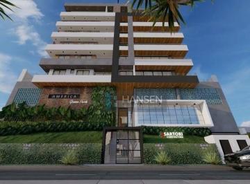 8b7baf2f8436393fd2718a849658a853653f3e81 · Apartamento Garden com 3 suítes à venda, 300 m² por R$ 1.787.000 - América - Joinville/SC