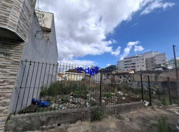8dc3025a4bf0fe84a48b4fec7e0822aa41ea4976 · Terreno no Jardim Sarah/Butantã com projeto aprovado para 14-16 apartamentos!