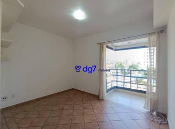 fd185f7c873ff84b1f28d9d403ae814b10fde995 · Apartamento com 3 dormitórios à venda, 70 m² - Jardim Bonfiglioli - São Paulo/SP