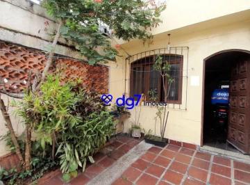 8135379bc4648bd6f76d52e194b1d7a204868576 · Sobrado com 2 dormitórios à venda, 72 m² - Vila Lageado - São Paulo/SP