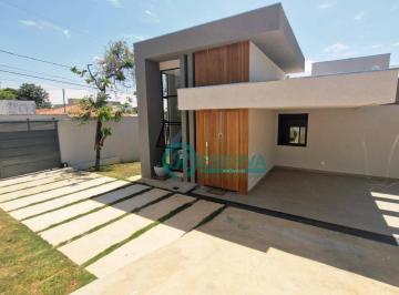 8faf46254d62a6148c1fc6ca72165eb11726e9c6 · Casa com 3 dormitórios, 125 m² - venda por R$ 885.000,00 ou aluguel por R$ 4.275,00/mês - Aeronautas