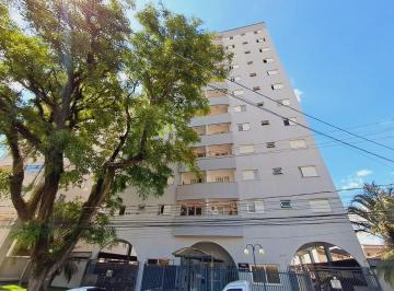 b4d6843c9074f41866aa99893d3cb67cd2e5bf83 · Apartamento 3 dormitórios 1 suíte Edifício Kasatu Maru  Jardim Oriente Sjc