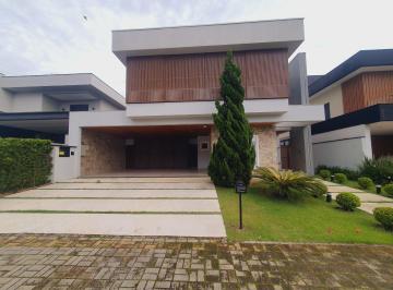 c7d4656e580099238eb63dddb4390d721fc01dea · Sobrado Alto Padrão 5 dormitórios 4 suíte 360 m² AC Condomínio Jardim do Golfe Urbanova Sjc 3 vagas