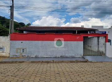 47299b25608d92ec9d967e567b26826ad6c56cae · Casa no centro em rua tranquila à venda, 70 m² por R$ 750.000 - Centro - São Bento do Sapucaí/SP