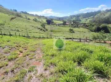 0fb467ba34d5c24a05e84432afa206bbc31050d3 · Terreno à venda, 842 m² por R$ 350.000,00 - Paiol Grande - São Bento do Sapucaí/SP