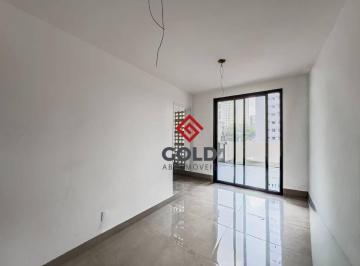 2bb586b311aea4f35585a1679b7304e075745794 · Apartamento com 1 dormitório à venda, 39 m² por R$ 361.000,00 - Campestre - Santo André/SP
